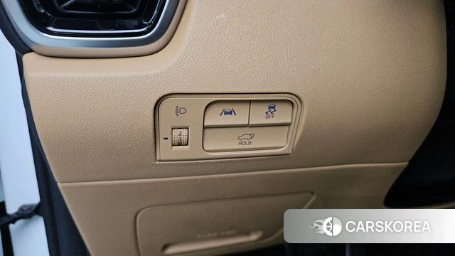 Kia Sorento 4th Generation id 4594429 из Кореи 24