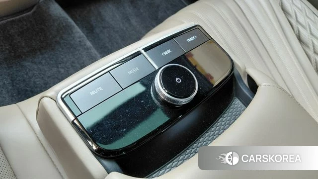 Kia K8 Hybrid id 4784066 из Кореи 24