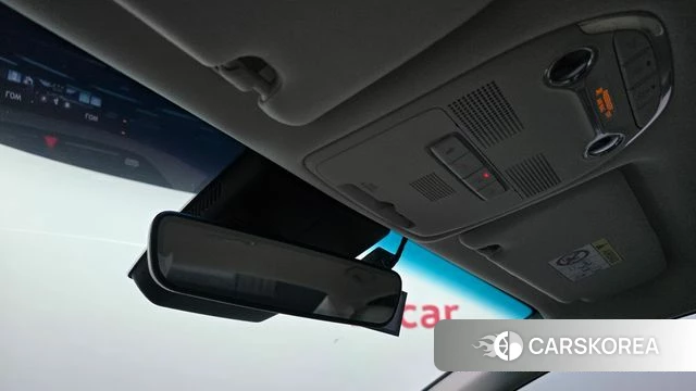 Hyundai The New Grandeur IG id 4641852 из Кореи 24