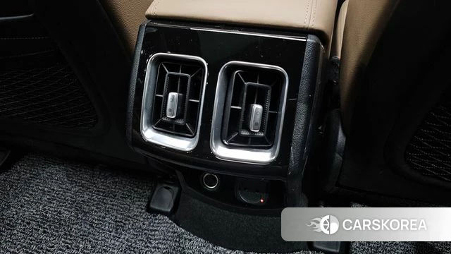 Kia The New Sorento 4th Generation id 4360325 из Кореи 24