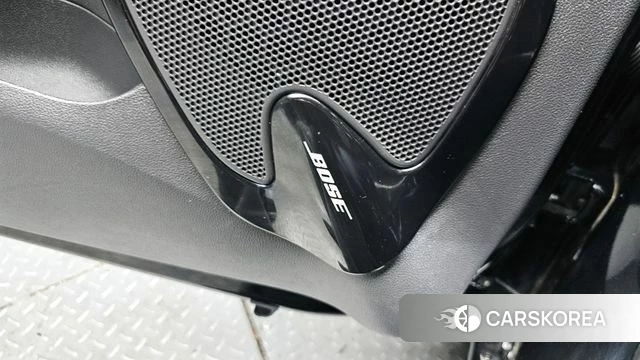 Renault Korea (Samsung) Clio id 4295088 из Кореи 24