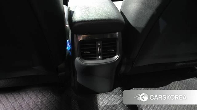 Kia Come New K3 id 4742000 из Кореи 24