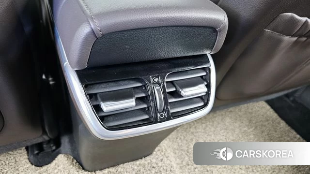 Hyundai The New Grandeur IG id 4894973 из Кореи 24