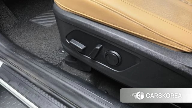 Kia Sorento 4th Generation id 4542470 из Кореи 24