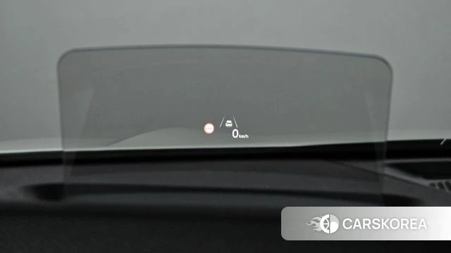 Kia The New Seltos id 4749119 из Кореи 24