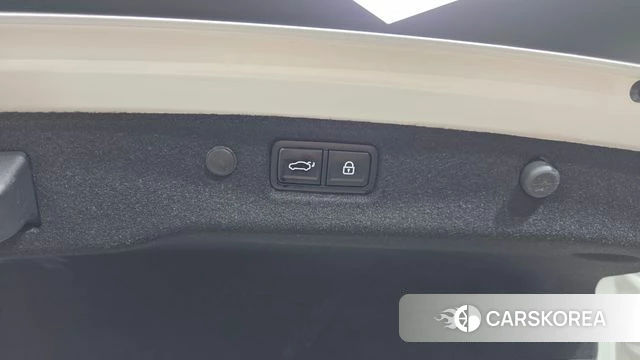 Kia The New K5 3rd generation id 4533557 из Кореи 24