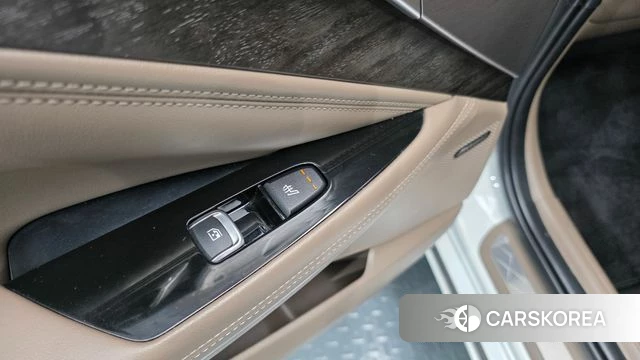 Kia K8 Hybrid id 4774602 из Кореи 24
