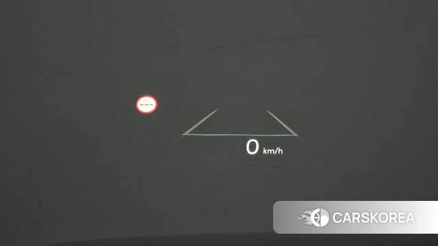Hyundai Santa Fe (MX5) id 4734958 из Кореи 24