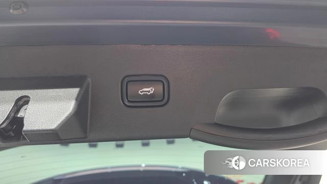 Kia Sportage 5th Generation id 4645360 из Кореи 24