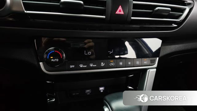 Kia Seltos id 4397194 из Кореи 24