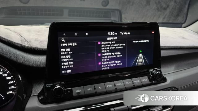 Kia Seltos id 4592903 из Кореи 24