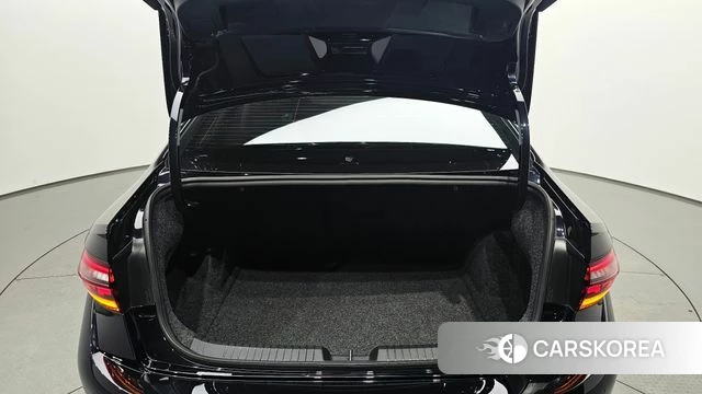 Volkswagen 7th Generation of Jetta id 4493696 из Кореи 24