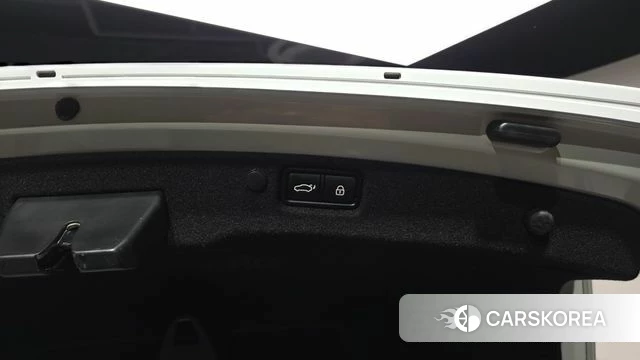 Kia K7 Premier id 4502277 из Кореи 24