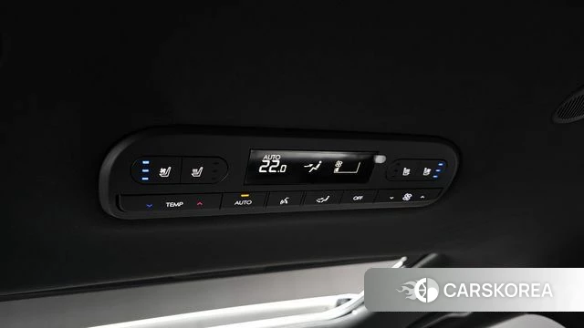 Hyundai Palisade (LX3) id 4493439 из Кореи 24