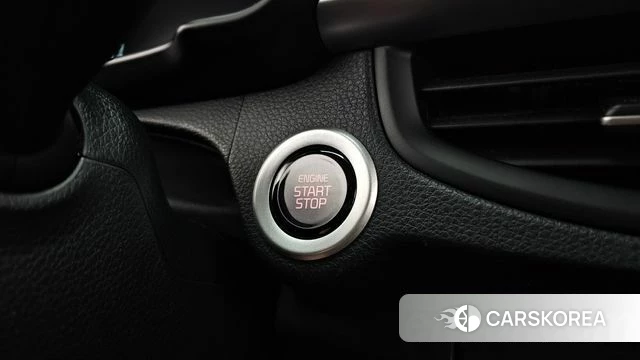 Kia The New Morning (JA) id 4833972 из Кореи 24