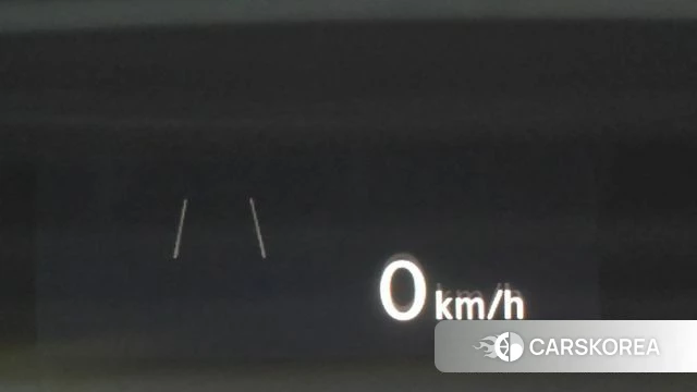 Volkswagen Arteon id 4488492 из Кореи 24