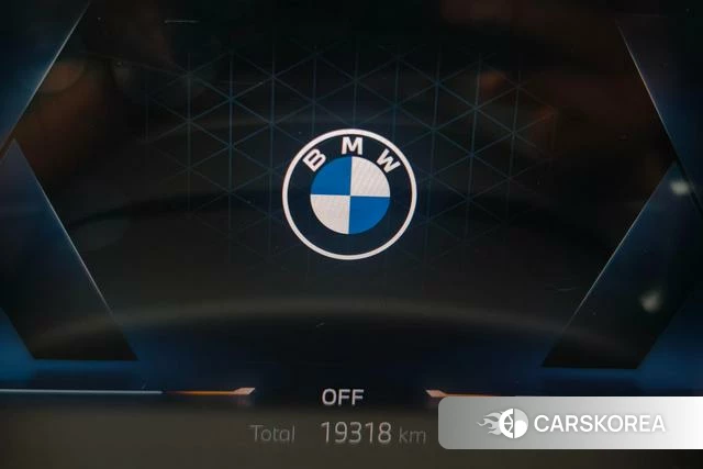 BMW 3 series id 4254608 из Китая 24