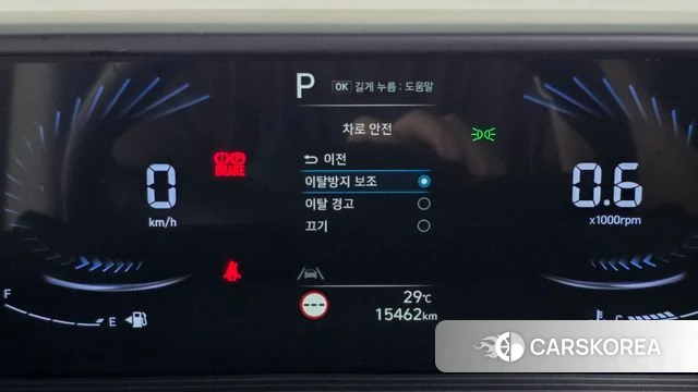Hyundai Staria id 4666393 из Кореи 24