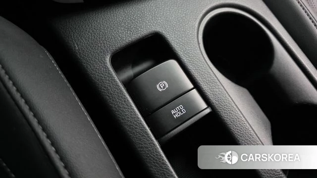 Kia The New Seltos id 4248687 из Кореи 24