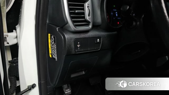 Kia Sportage 4th Generation id 4246171 из Кореи 24