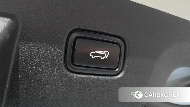 Kia Sportage 5th Generation Hybrid id 4281626 из Кореи 24