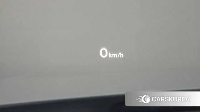 Volkswagen Tiguan second Generation id 4196392 из Кореи 24