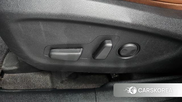 Kia The New Sorento id 4574180 из Кореи 24