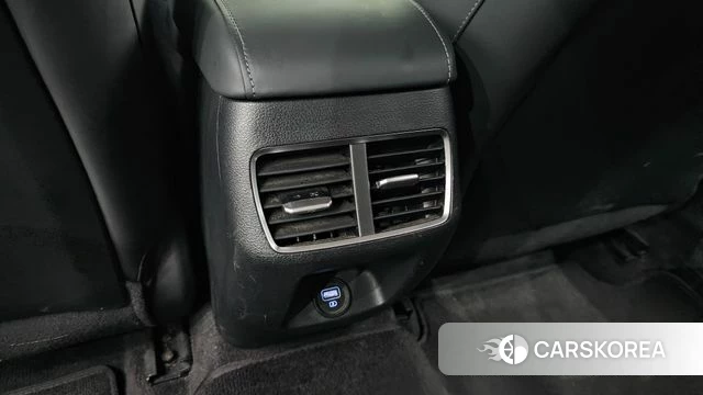 Hyundai Sonata Hybrid (DN8) id 4489280 из Кореи 24