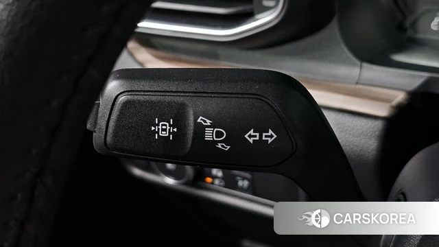 Ford Explorer 6th Generation id 4567864 из Кореи 24