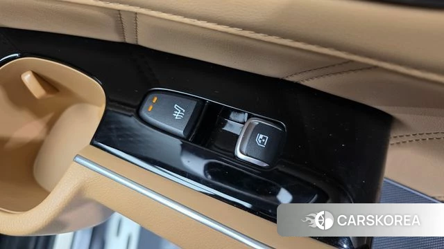 Kia Sorento 4th Generation id 4402747 из Кореи 24
