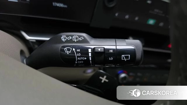 Kia The New Carnival 4th Generation id 4408049 из Кореи 24