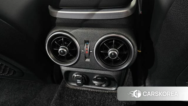 Kia Stinger Meister id 4383867 из Кореи 24