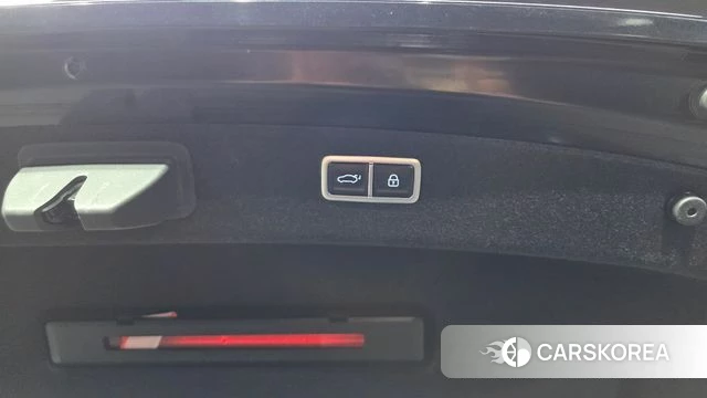 Genesis G80 (RG3) id 4283533 из Кореи 24