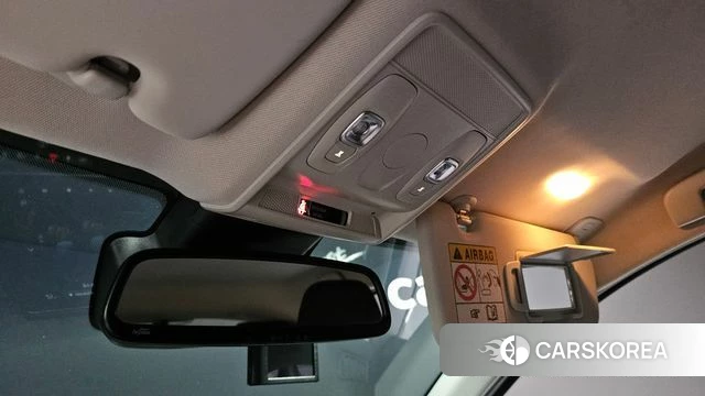 Renault Korea (Samsung) XM3 id 4721861 из Кореи 24
