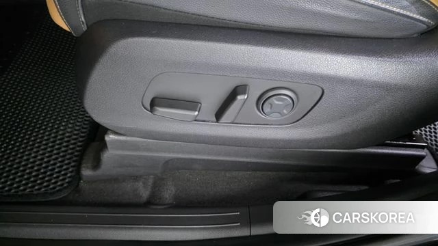 Kia Carnival 4th generation id 4428754 из Кореи 24