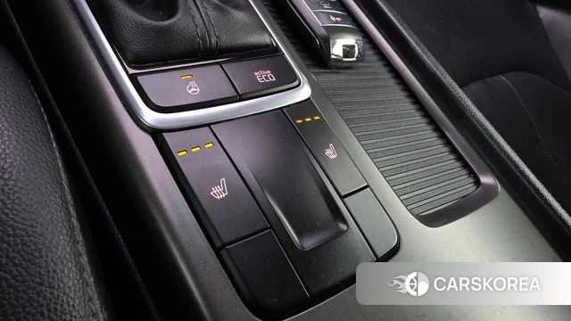 Kia The New K5 2nd generation id 4502751 из Кореи 24