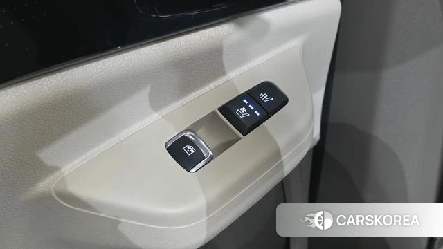 Kia The New Carnival 4th Generation id 4565783 из Кореи 24