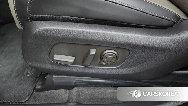 Kia The New Carnival 4th Generation id 4427272 из Кореи 24