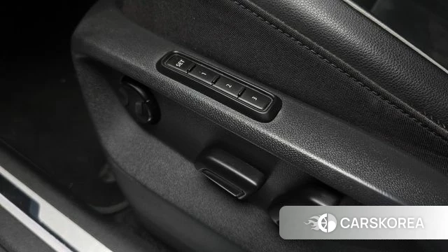 Volkswagen Tiguan Allspace id 4417255 из Кореи 24