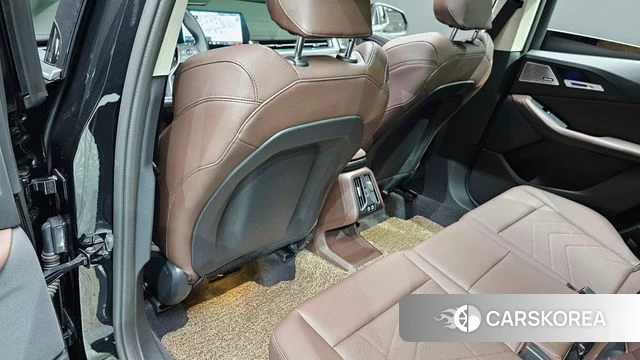 BMW 2 Series Active Tourer (U06) id 4381160 из Кореи 24