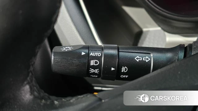 Kia The New Ray id 4708498 из Кореи 24