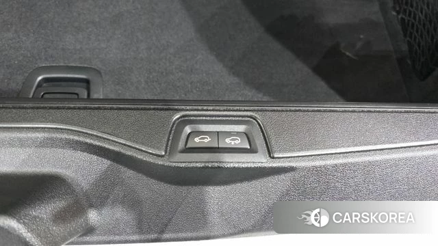 BMW X5 (G05) id 4692226 из Кореи 24