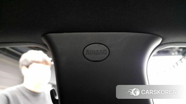 Kia Sportage The Bold id 4245917 из Кореи 24