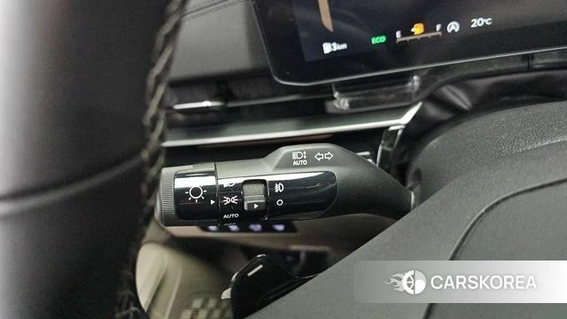 Kia The New Carnival 4th Generation id 4307967 из Кореи 24