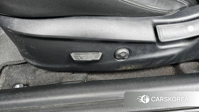 Hyundai Veloster (JS) id 4435638 из Кореи 24