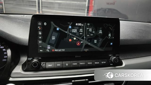 Kia Seltos id 4250044 из Кореи 24
