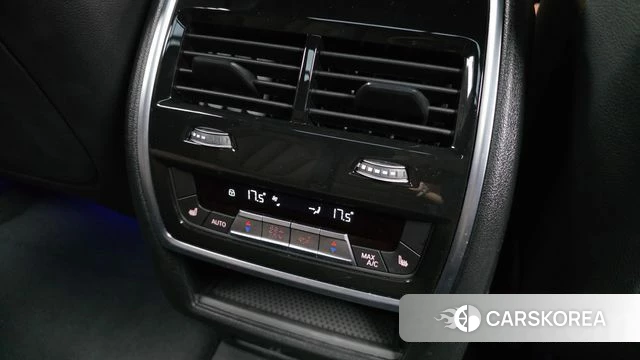 BMW X5 (G05) id 4359927 из Кореи 24