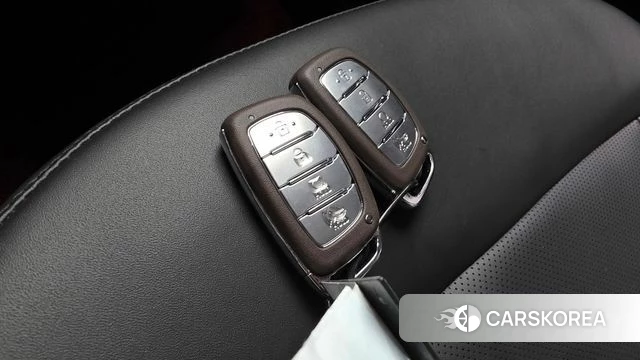 Hyundai Casper id 4928367 из Кореи 24
