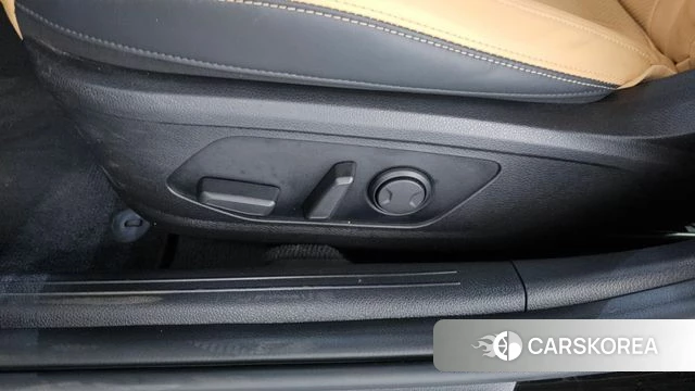 Kia K5 3rd generation id 4224979 из Кореи 24