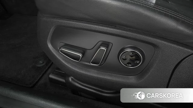 Genesis G80 id 4850019 из Кореи 24